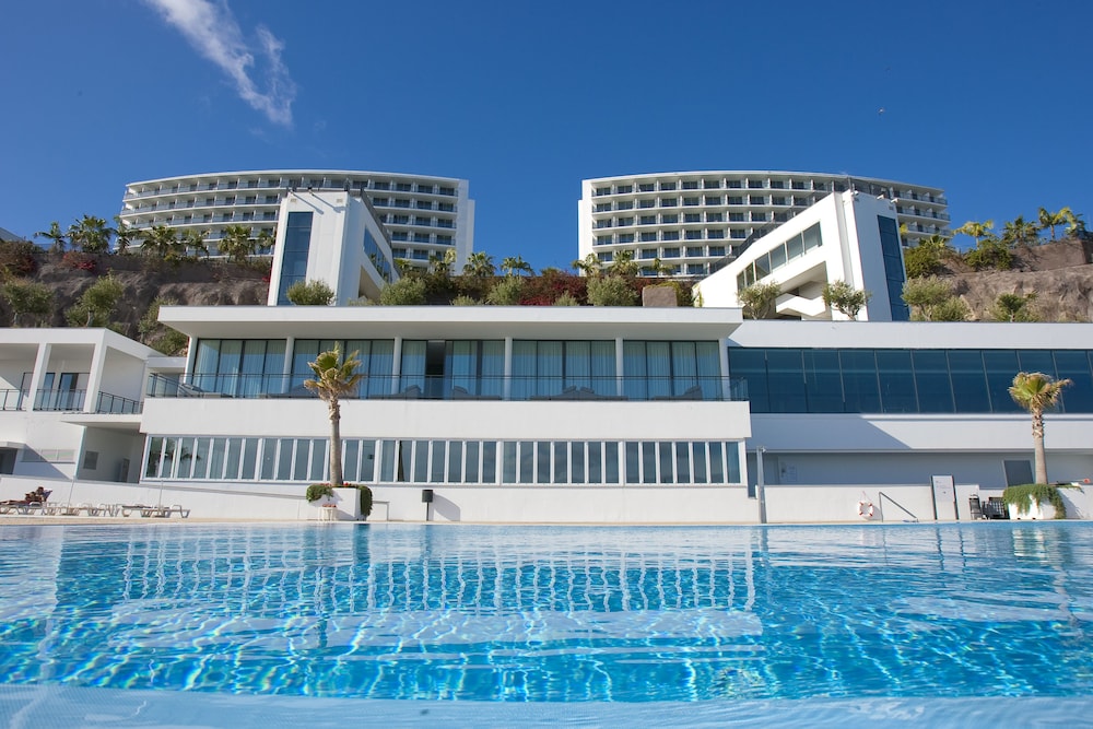 Vidamar Resort Madeira - zdjęcie 3