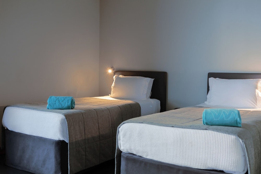 Vidamar Resort Madeira — Hotel rooms in Funchal, Madeira