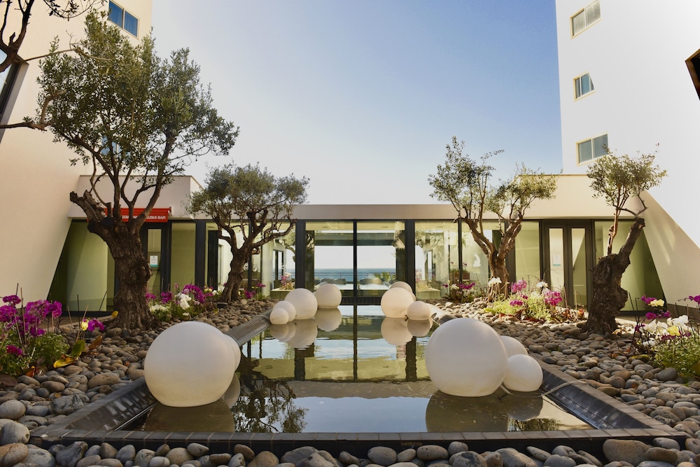 Vidamar Resort Madeira - zdjęcie 5