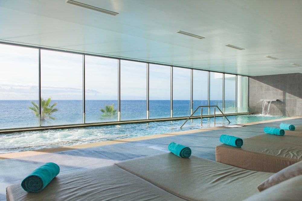 Vidamar Resort Madeira - zdjęcie 4