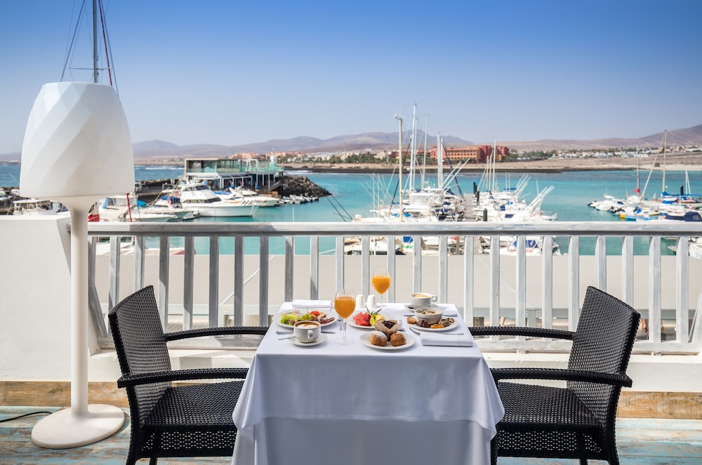 Barceló Fuerteventura Royal Level - zdjęcie 5