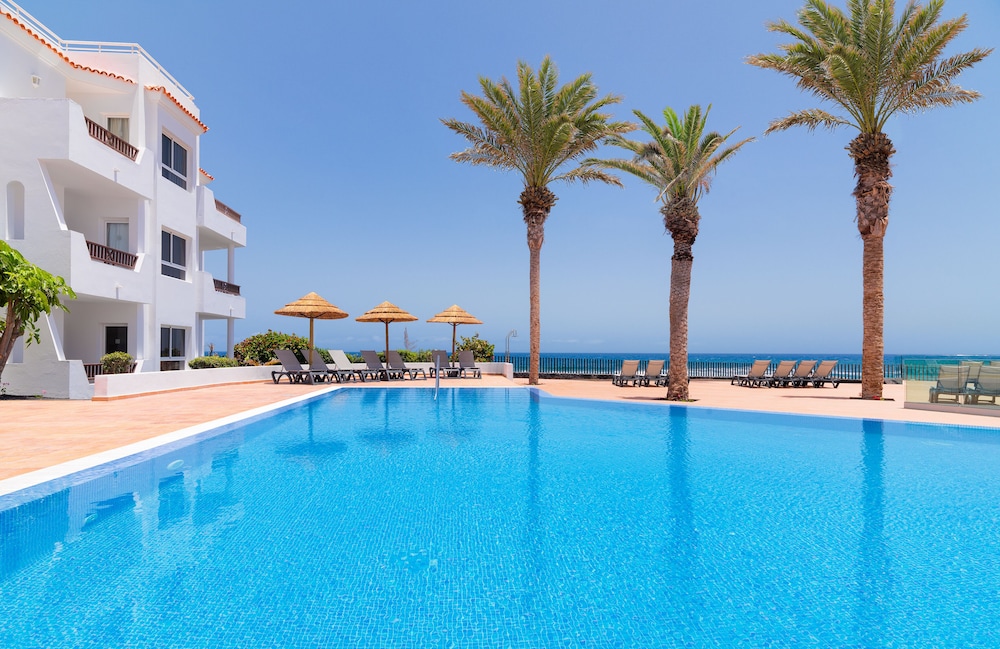 Barceló Fuerteventura Royal Level - zdjęcie 2