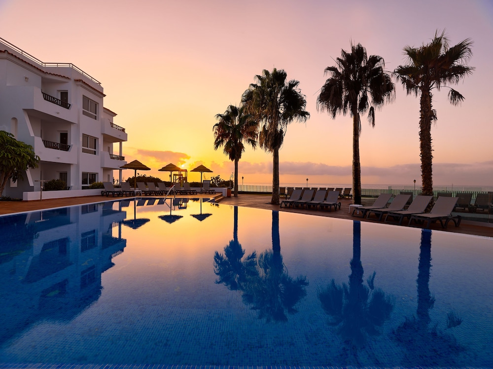 Barceló Fuerteventura Royal Level - zdjęcie 3
