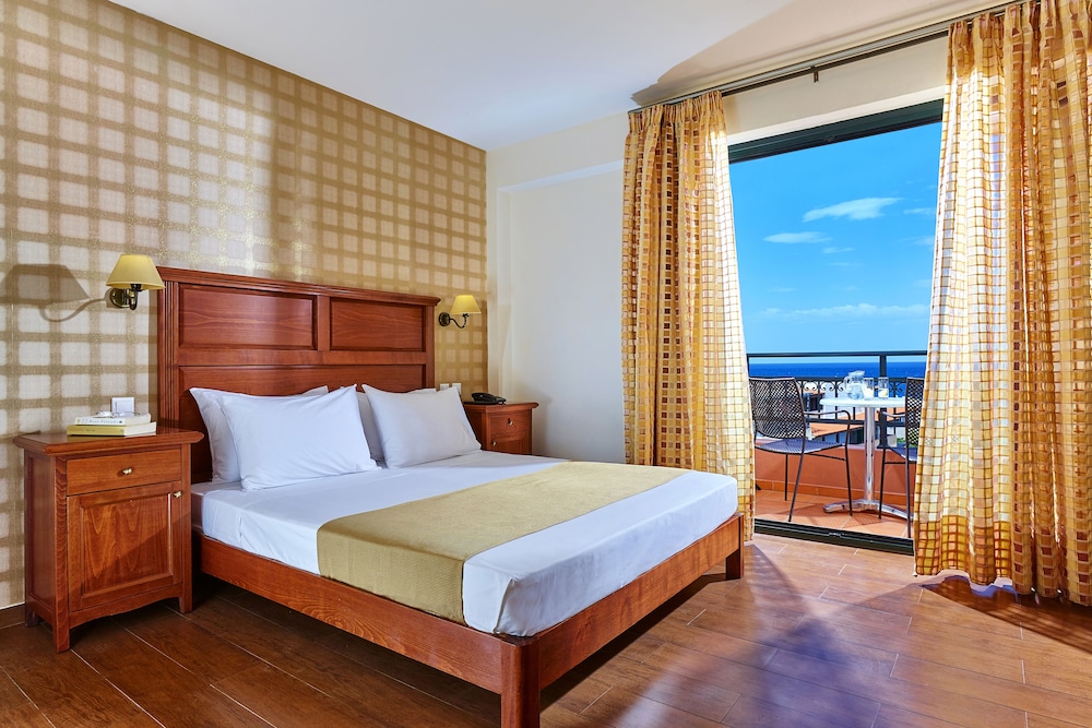 Vasia Resort and SPA, Sissi, Crete - zdjęcie 5