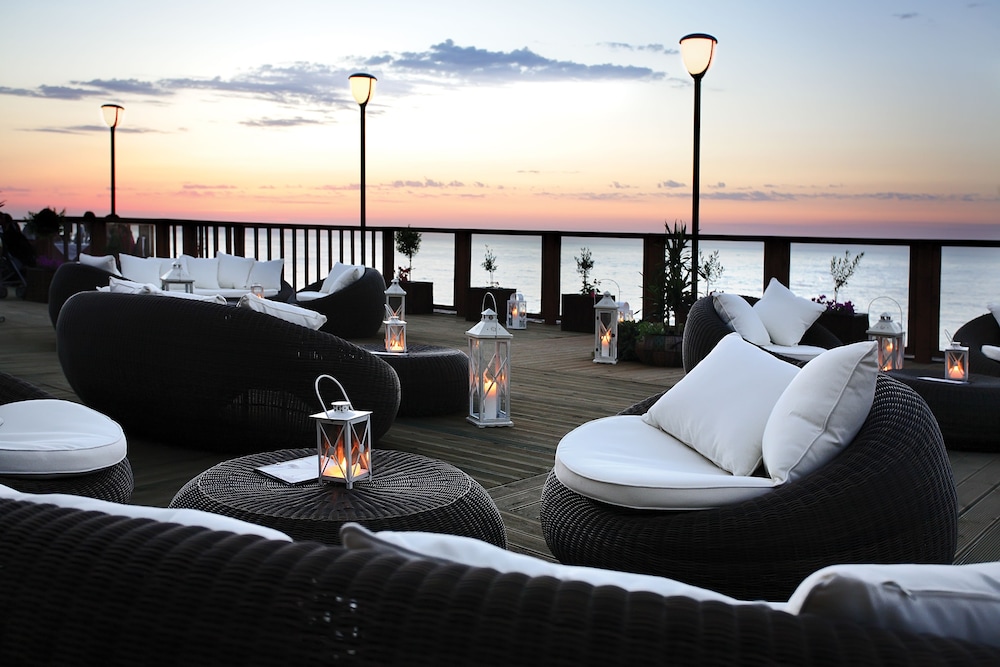 Vasia Resort and SPA, Sissi, Crete - zdjęcie 4