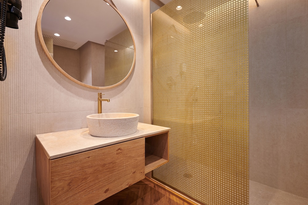 El Somni Ibiza Dream Hotel by Grupotel — Hotel rooms in Cala San Vicente, Balearic Islands