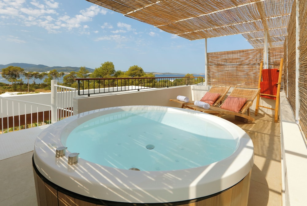 TRS Ibiza Hotel - Adults Only +16 - zdjęcie 5