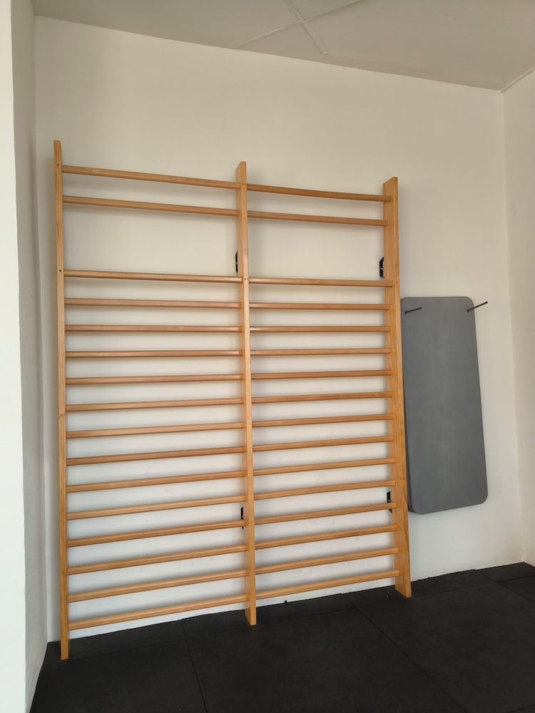 Relaxia Beverly Park — Hotel rooms in Playa del Ingles, Canary Islands