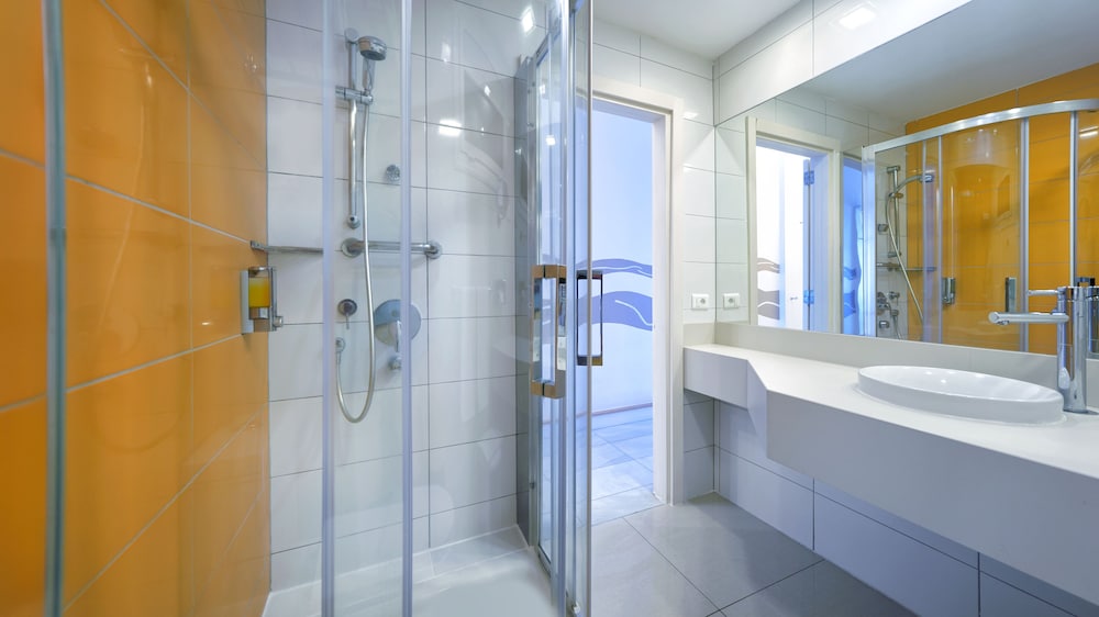 Bull Eugenia Victoria & Spa — Hotel rooms in Playa del Ingles, Canary Islands