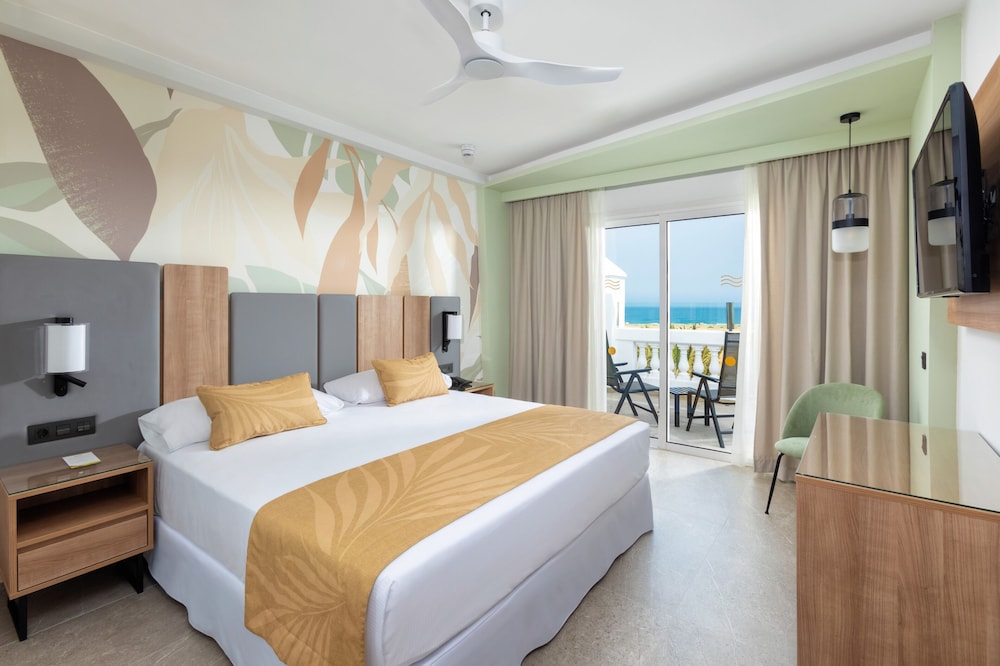 Hotel Riu Palace Maspalomas - Adults Only - zdjęcie 5