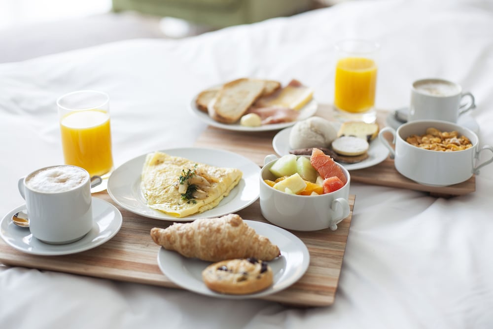 Hotel Riu Palace Maspalomas - Adults Only — Hotel rooms in Playa del Ingles, Canary Islands