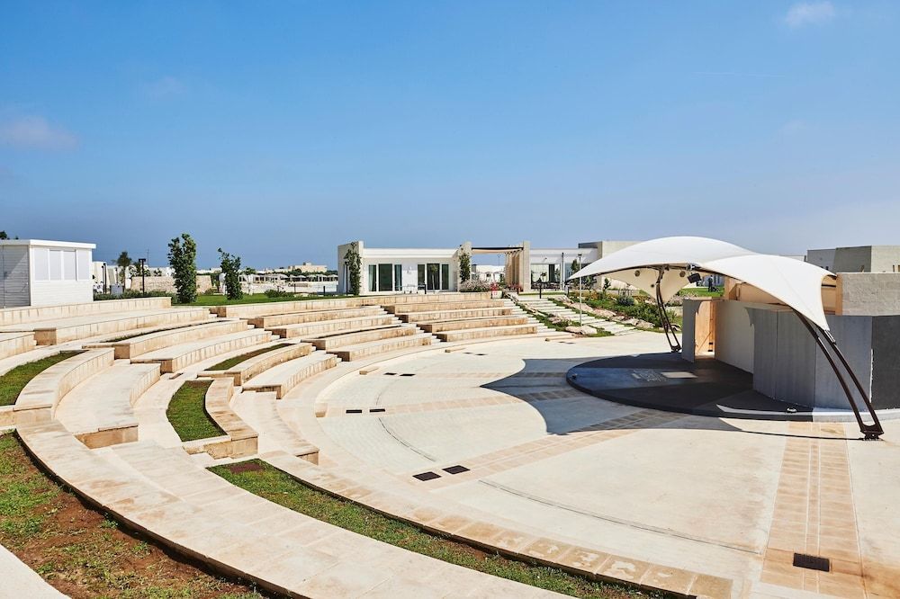 Relais Masseria Le Cesine - CDSHotels - zdjęcie 4