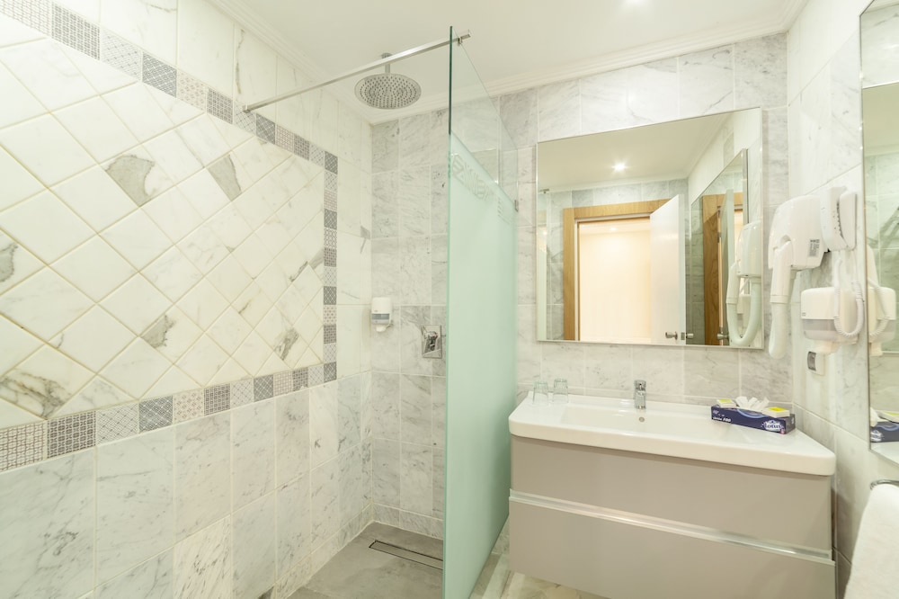 Magic Life Africana — Hotel rooms in Hammamet, Nabeul