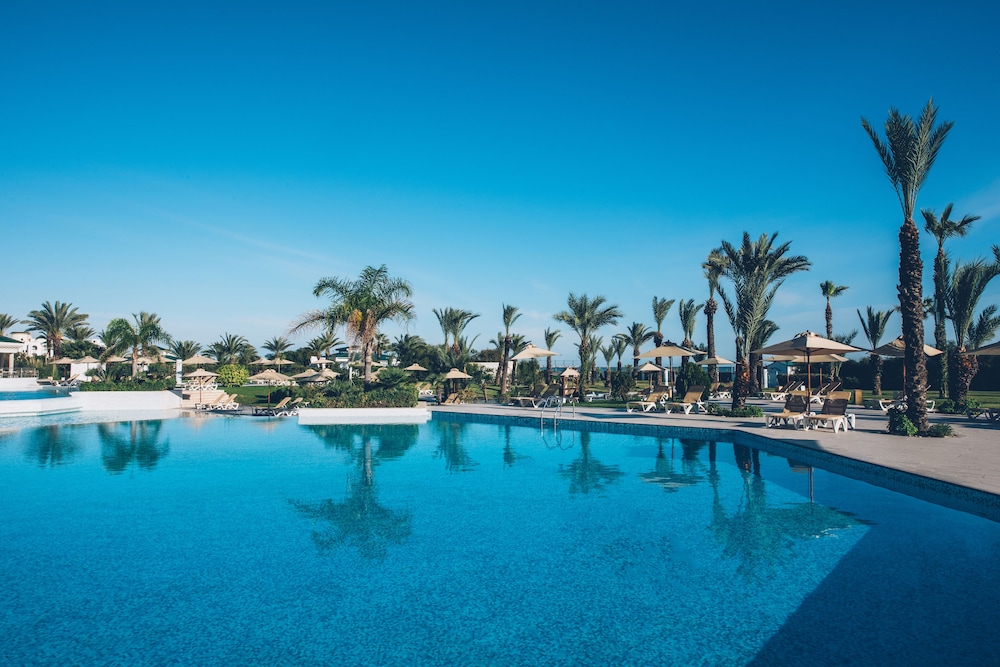 Iberostar Selection Royal El Mansour - zdjęcie 2