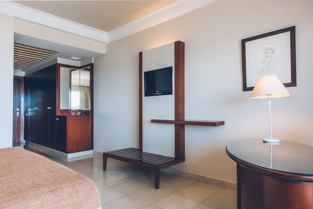 Iberostar Selection Royal El Mansour — Hotel rooms in Mahdia, Mahdia