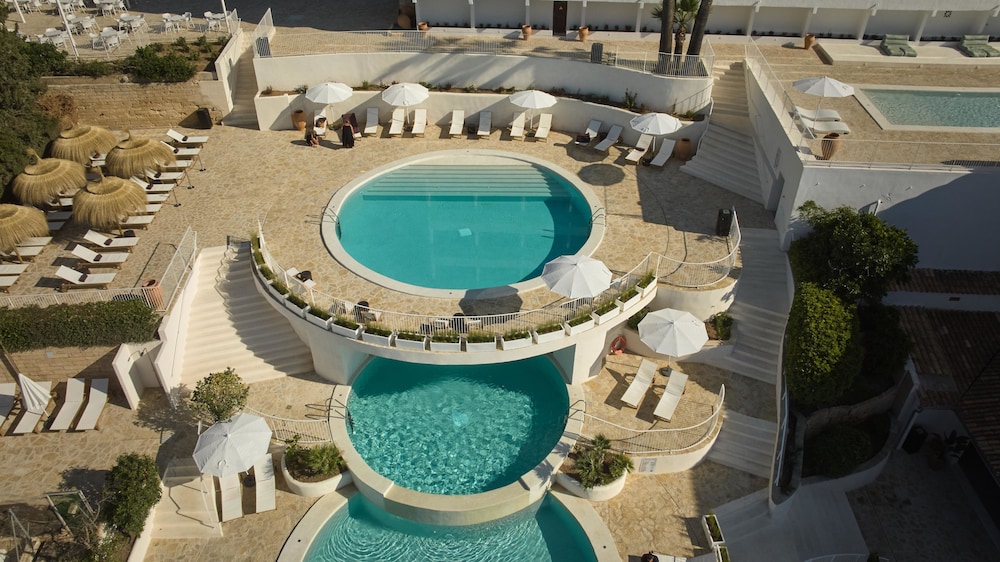 Hotel Inmood Aucanada - Adults Only - zdjęcie 5