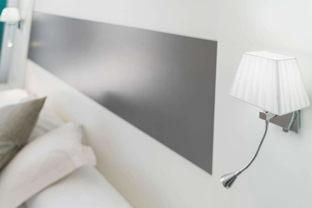 Hotel Amic Miraflores — Hotel rooms in Playa de Palma, Balearic Islands