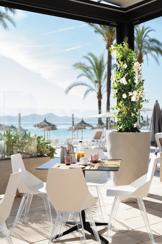 Hotel Condesa Mallorca - zdjęcie 5