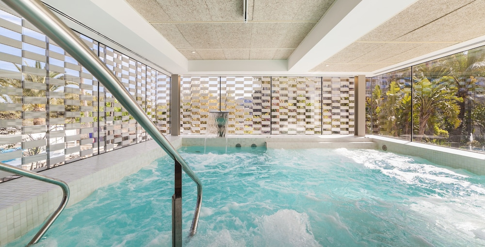 Bahia de Alcudia Hotel & Spa - zdjęcie 5