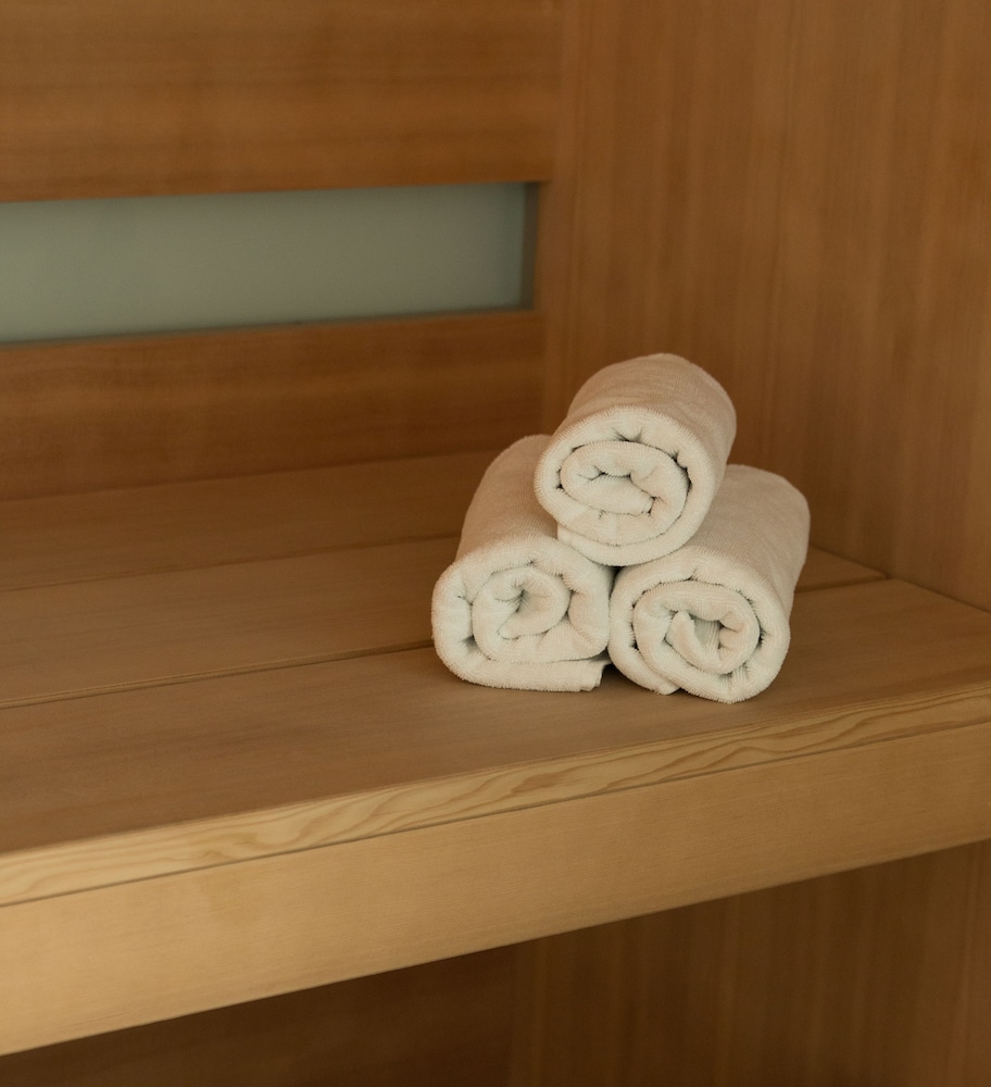 BG Hotel Java — Hotel rooms in Playa de Palma, Balearic Islands