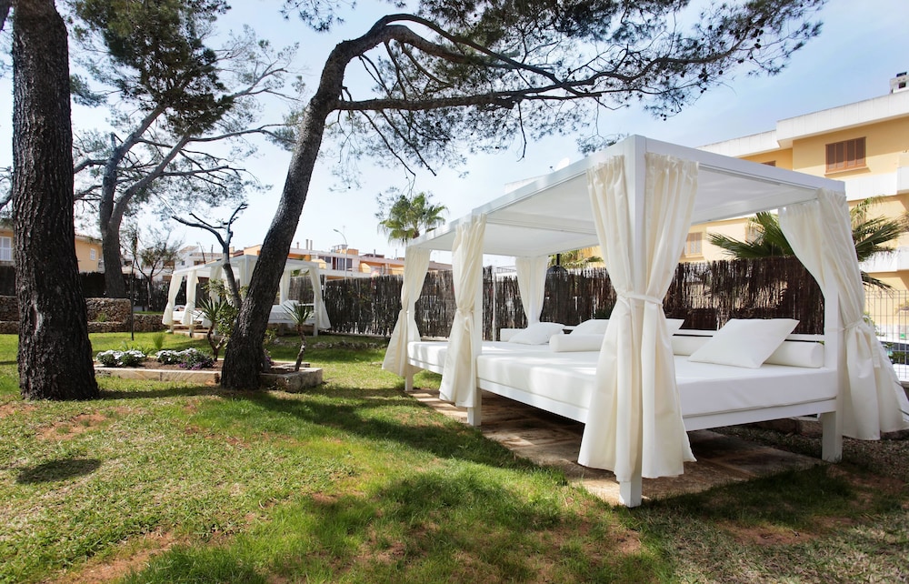 Grupotel Montecarlo - zdjęcie 5