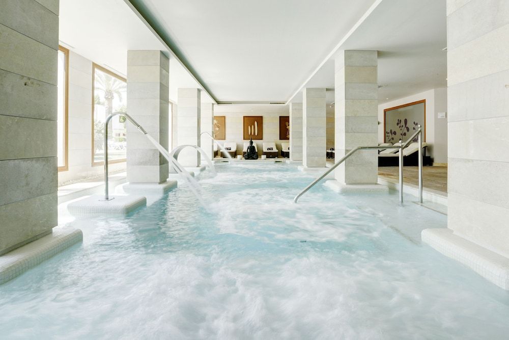 Grupotel Los Príncipes & Spa - zdjęcie 4