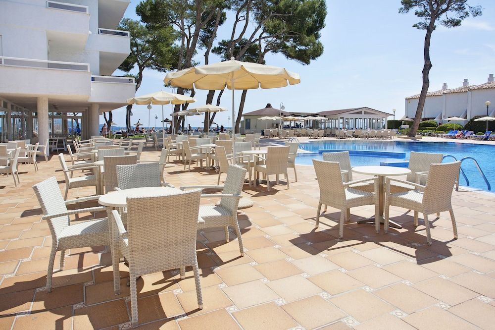 Grupotel Los Príncipes & Spa - zdjęcie 5
