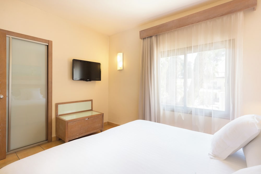 Occidental Playa de Palma — Hotel rooms in Playa de Palma, Balearic Islands