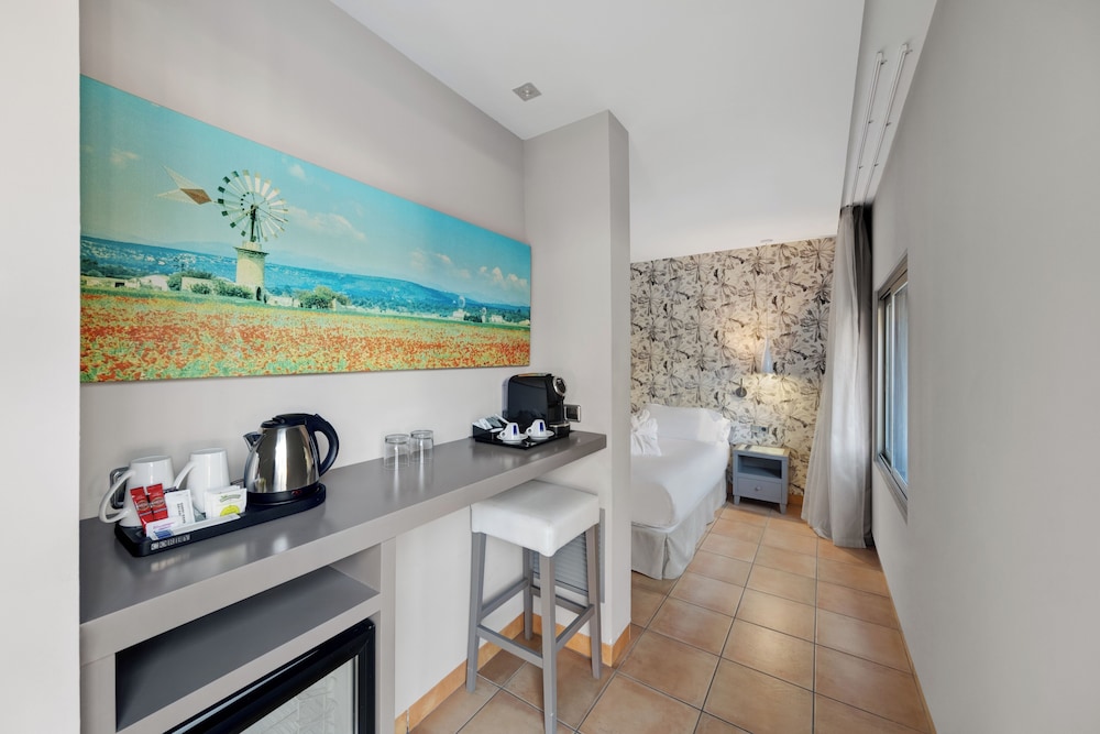 Occidental Playa de Palma — Hotel rooms in Playa de Palma, Balearic Islands