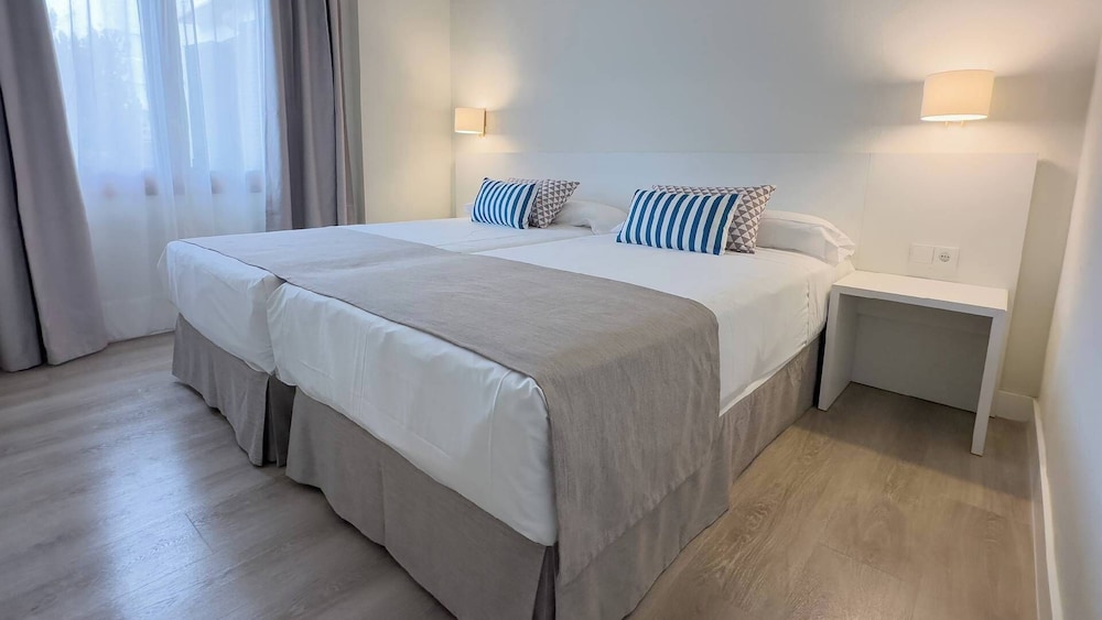 BLUESEA Es Bolero — Cala d´Or, Balearic Islands