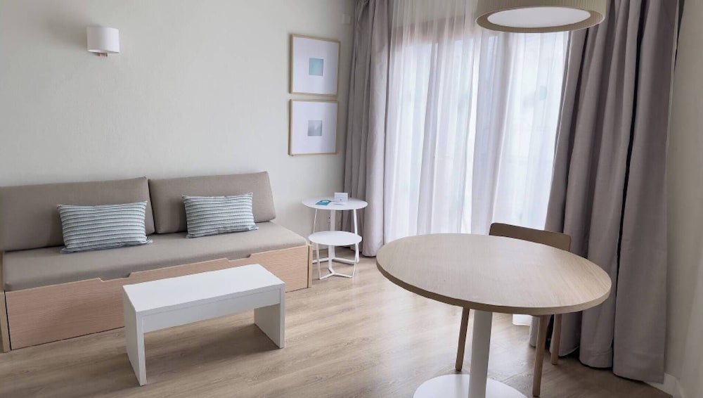 BLUESEA Es Bolero — Cala d´Or, Balearic Islands