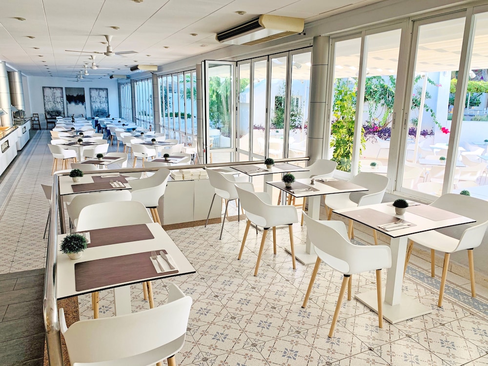 BLUESEA Es Bolero — Cala d´Or, Balearic Islands