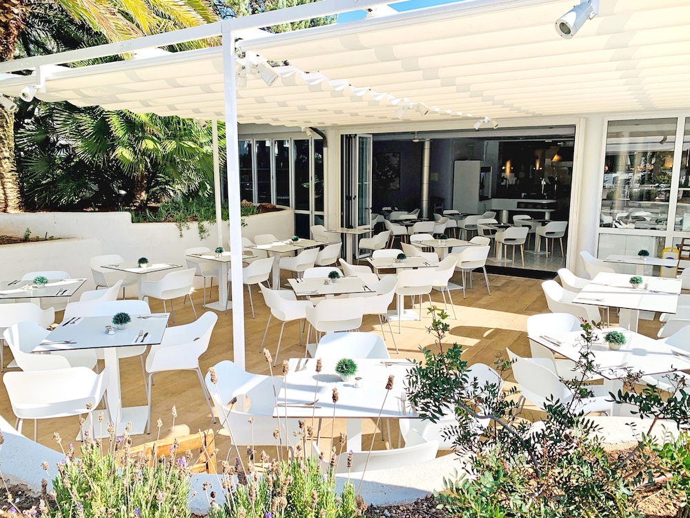 BLUESEA Es Bolero — Cala d´Or, Balearic Islands