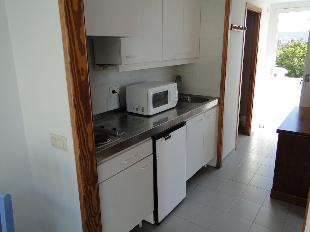 Hotel Morito — Hotel rooms in Cala Millor, Balearic Islands
