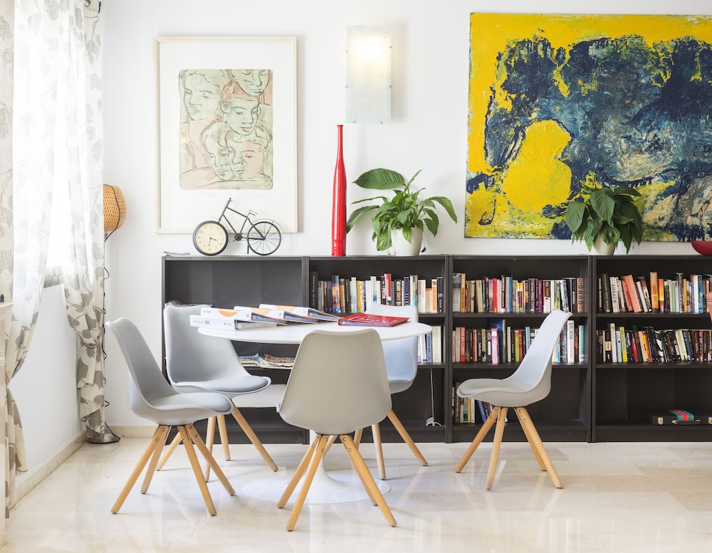 Hotel Morito — Hotel rooms in Cala Millor, Balearic Islands