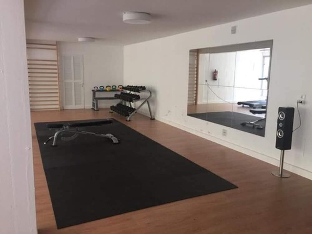 Hotel Morito — Sports & recreation in Cala Millor, Balearic Islands