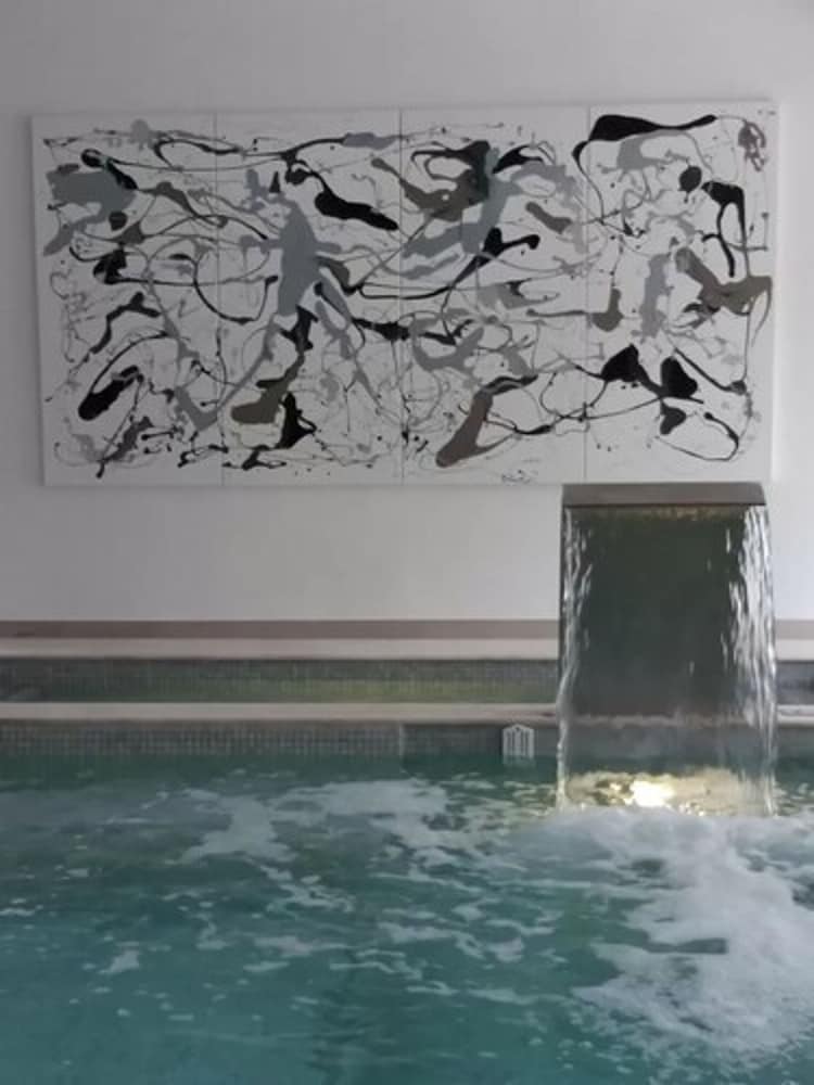 Hotel Morito — Spa in Cala Millor, Balearic Islands
