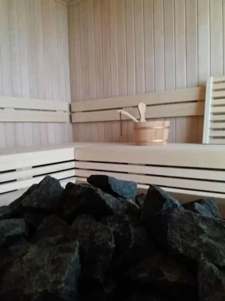 Hotel Morito — Spa in Cala Millor, Balearic Islands