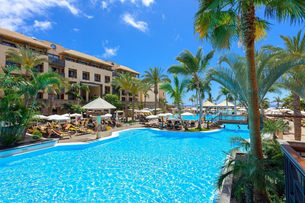 GF Gran Costa Adeje image