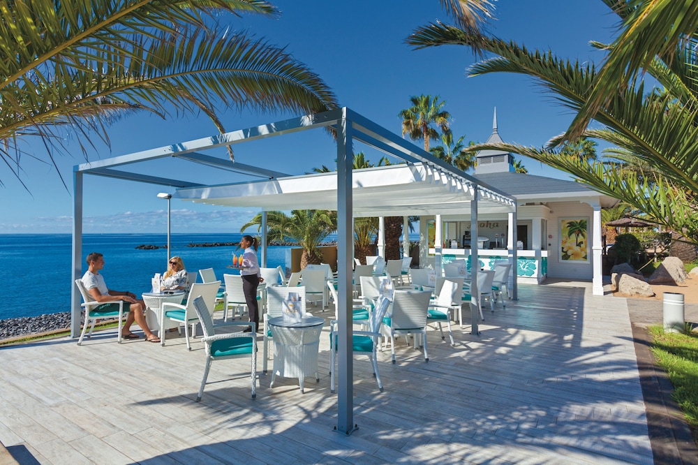 Hotel Riu Arecas - Adults Only - zdjęcie 5