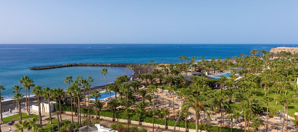 Hotel Riu Arecas - Adults Only - zdjęcie 2
