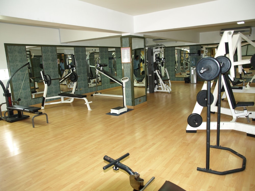 Arabia Azur Resort - All Inclusive — Sports & recreation in Hurghada, Red Sea