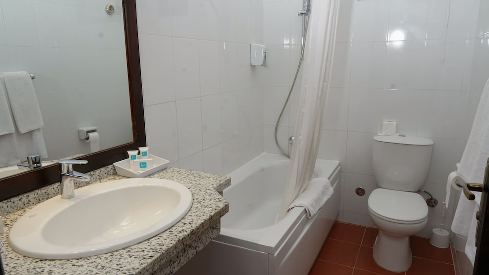 Arabella Azur Resort - All Inclusive — Hotel rooms in Hurghada, Red Sea