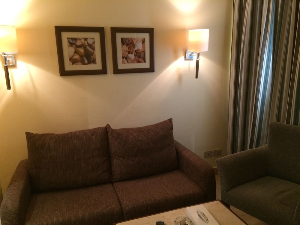 Hurghada Coral Beach Hotel — Hotel rooms in Hurghada, Red Sea