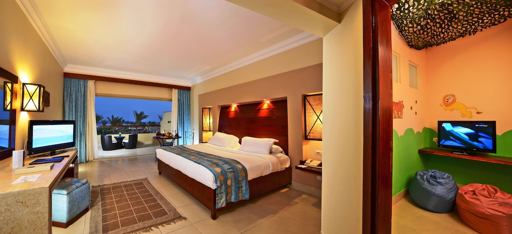 Miniaturka 6