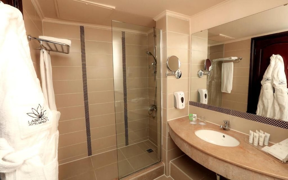 JAZ Elite Makadi — Hotel rooms in Makadi Bay, Red Sea