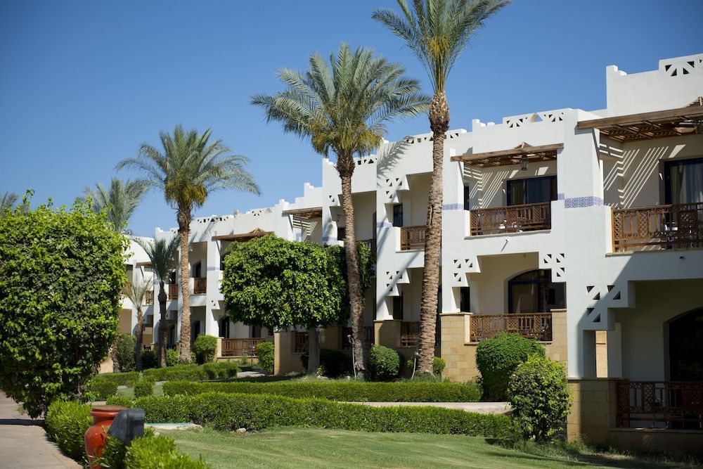 Amphoras Beach - Ultra All Inclusive - zdjęcie 5
