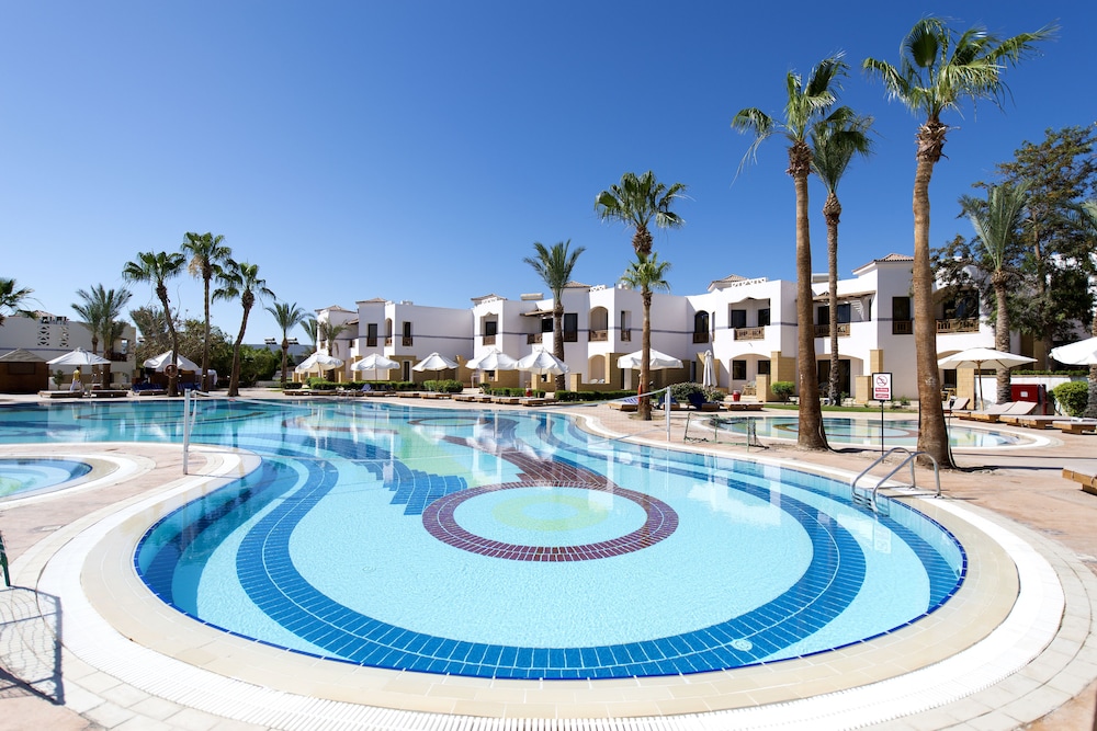 Amphoras Beach - Ultra All Inclusive - zdjęcie 3