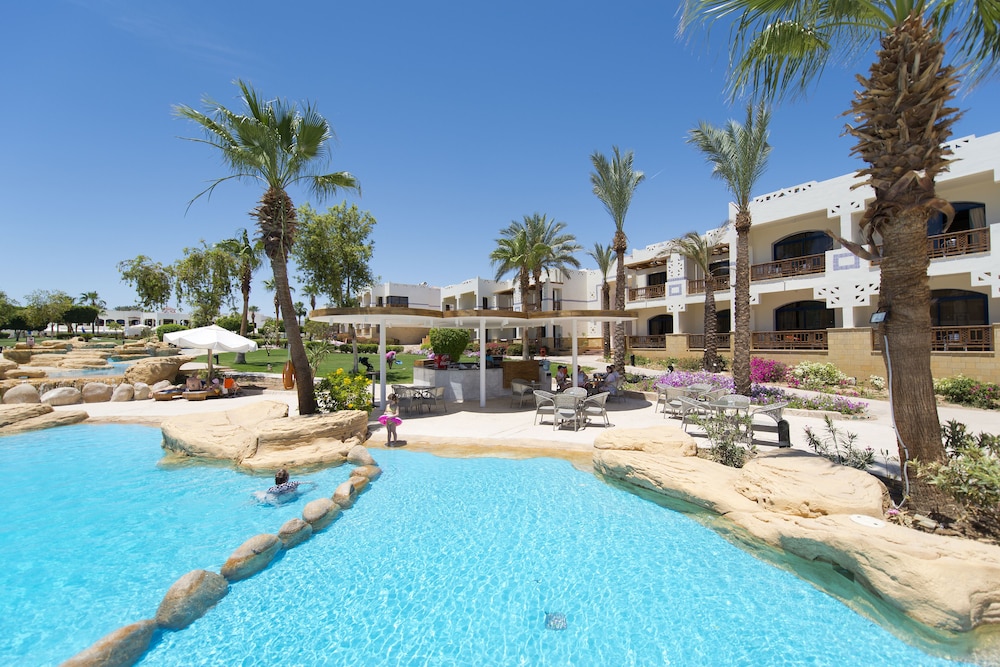 Amphoras Beach - Ultra All Inclusive - zdjęcie 2