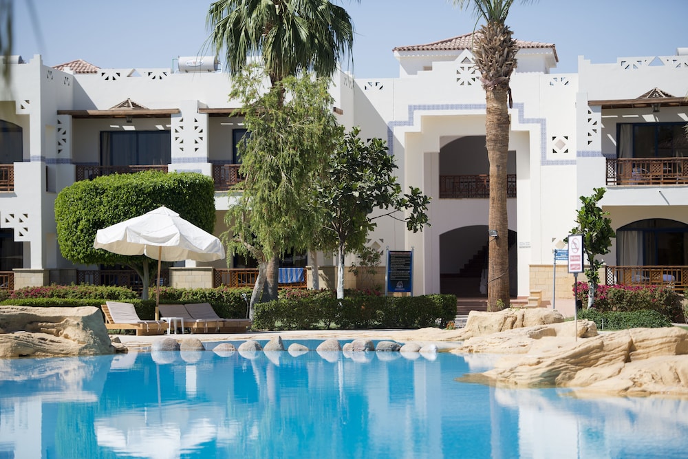 Amphoras Beach - Ultra All Inclusive - zdjęcie 5